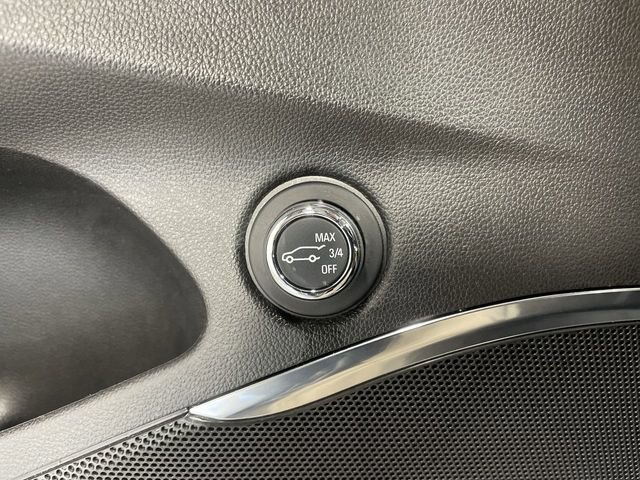 Used 2023 Buick Enclave Essence w/ Sport Touring Edition image 29