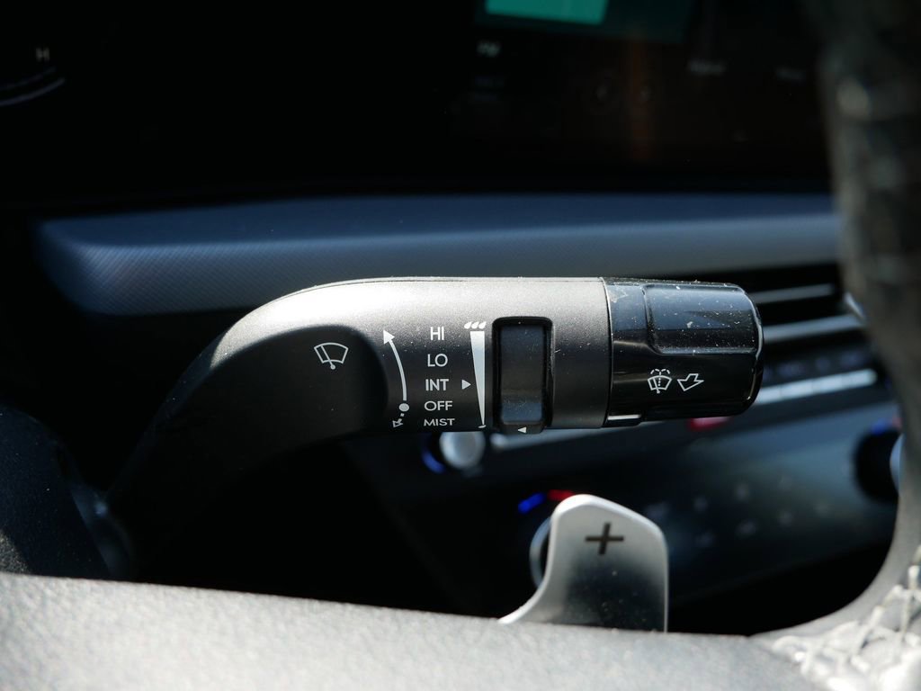 Used 2025 Hyundai Sonata SEL image 26