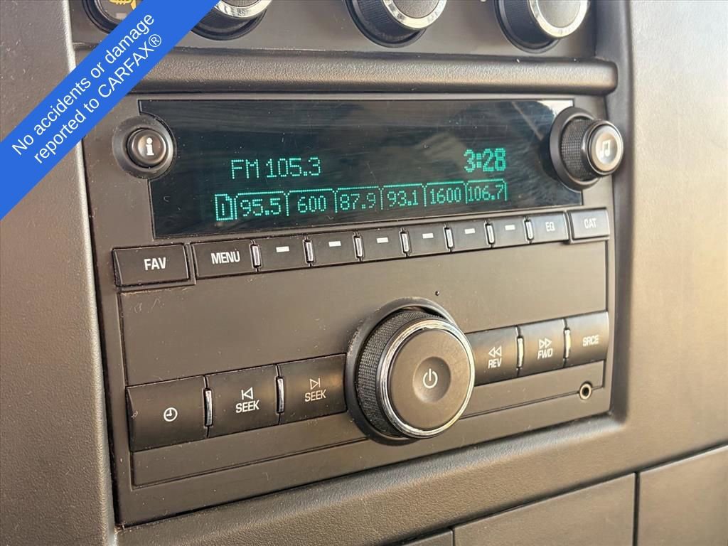 Used 2016 Chevrolet Express 2500 Extended image 52