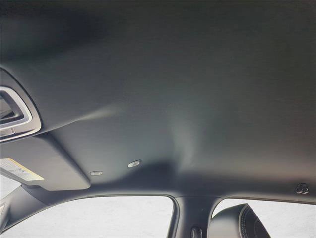 Used 2024 RAM 1500 Laramie AWD/4WD image 15