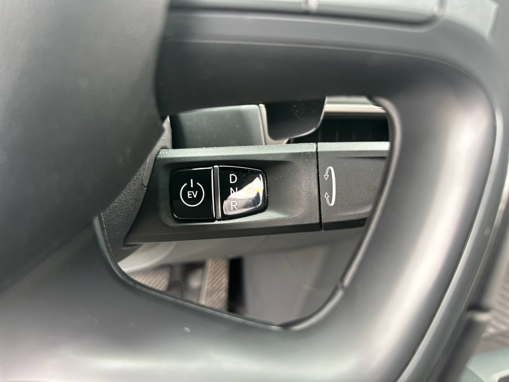 Used 2024 Kia EV9 Wind AWD/4WD image 13