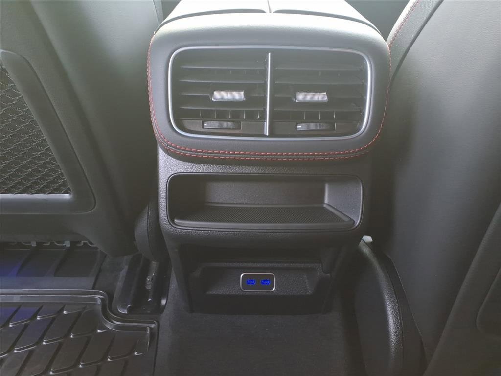 New 2026 Mercedes-Benz GLE 63 AMG S image 27