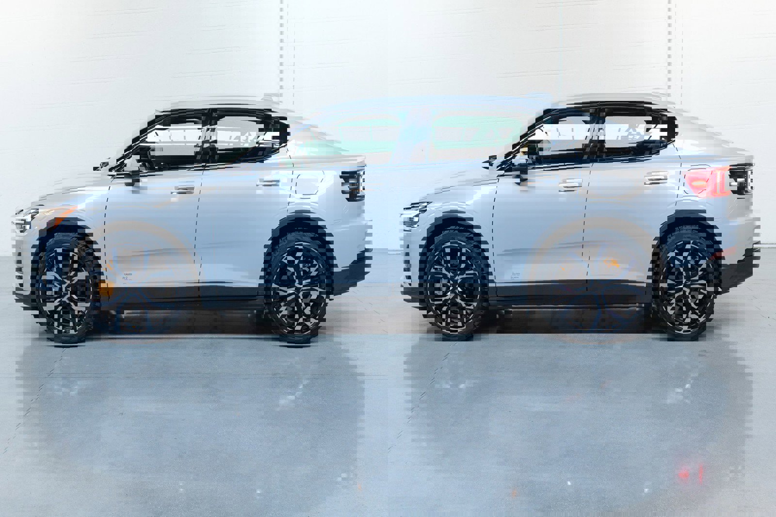 Used 2023 Polestar Polestar 2 image 15