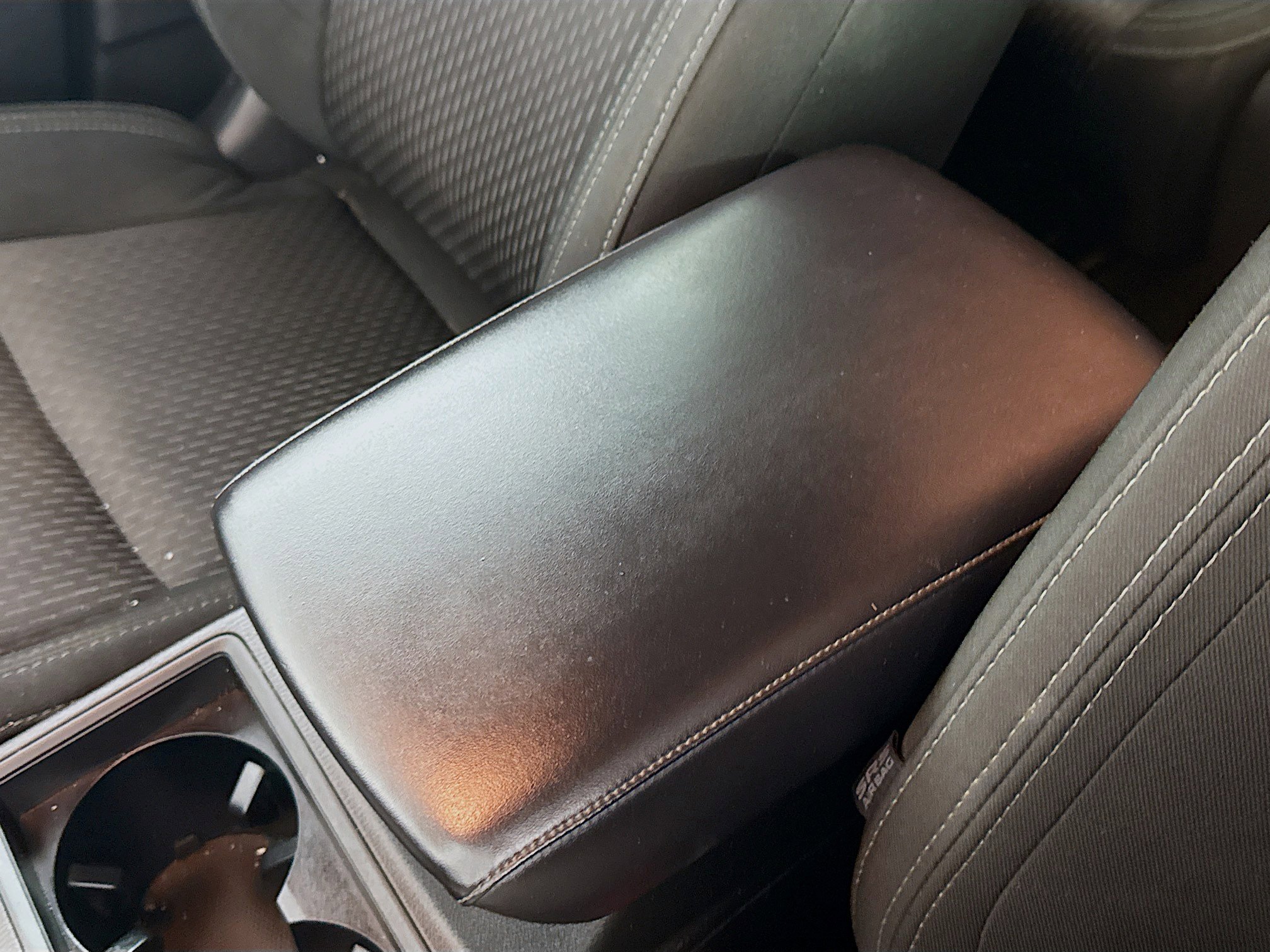 Used 2024 Mitsubishi Outlander ES image 18