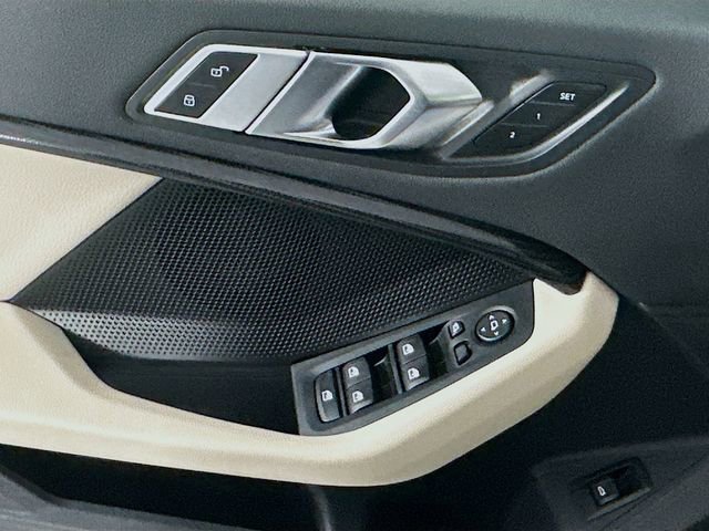 Used 2022 BMW 228i Gran Coupe w/ Premium Package 2 FWD image 19