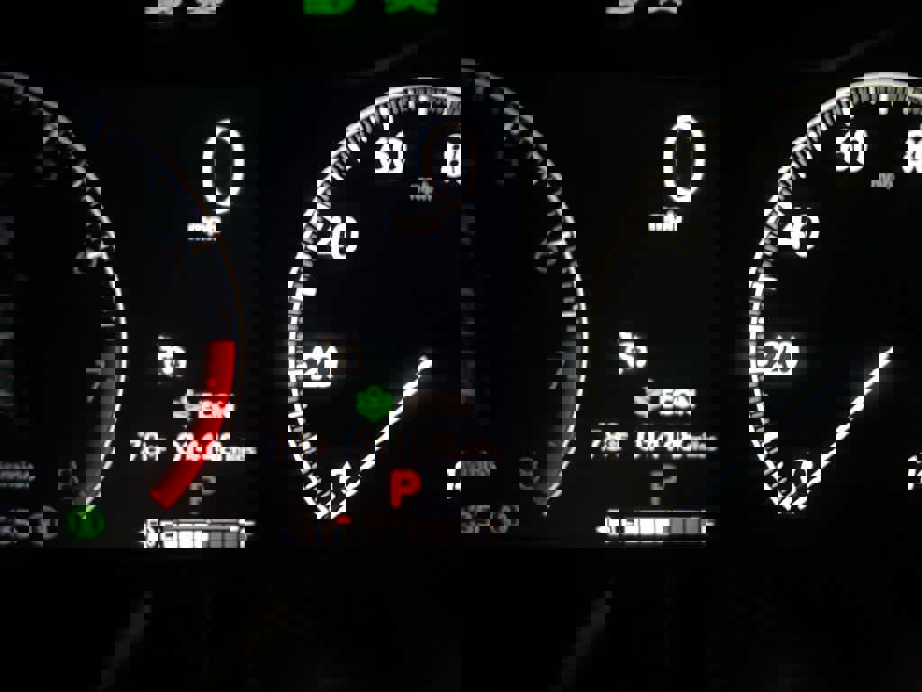 Used 2023 Honda HR-V LX image 27