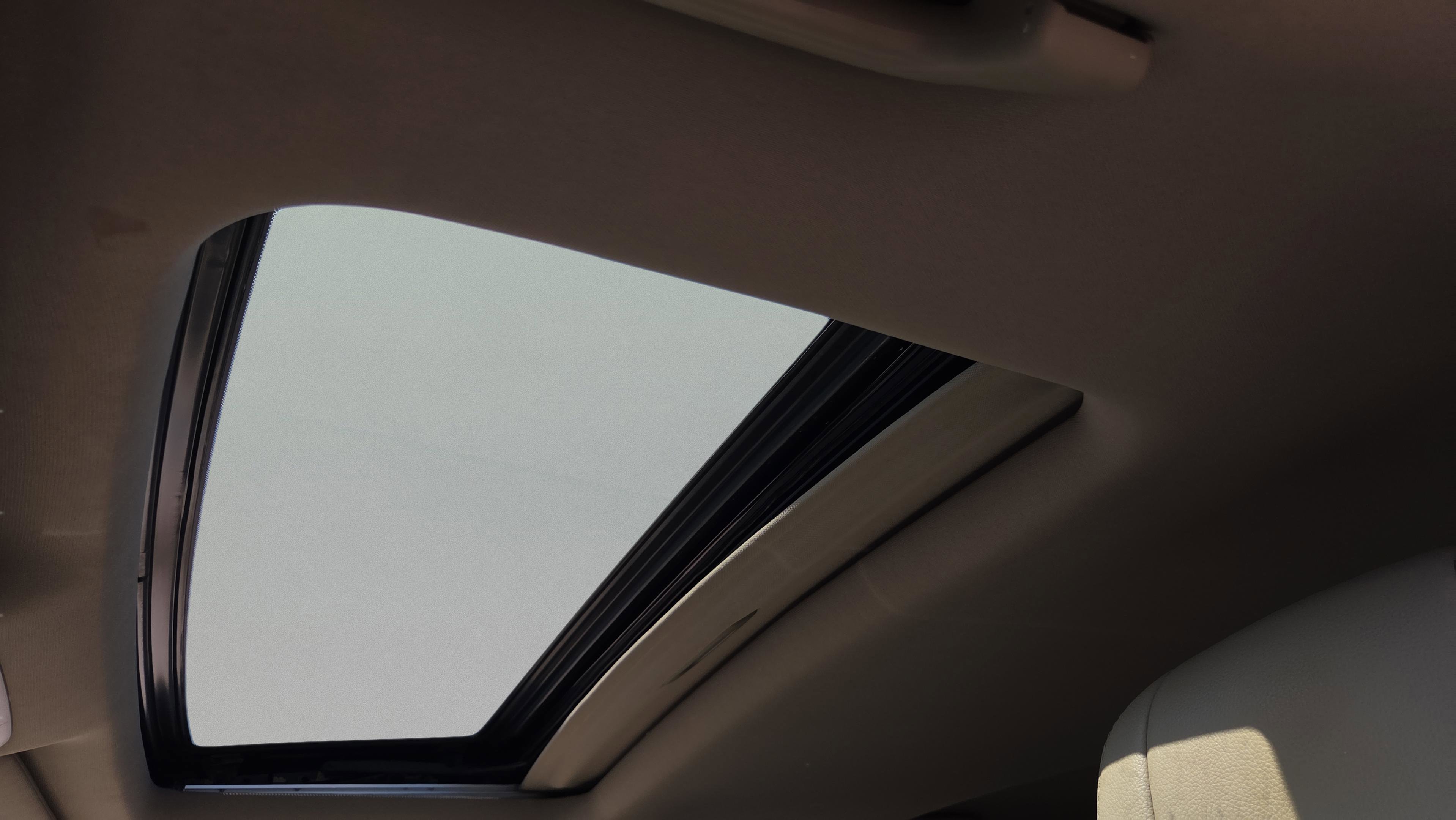 Used 2015 Honda Pilot EX-L image 9