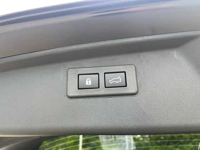 New 2025 Subaru Outback Wilderness image 23