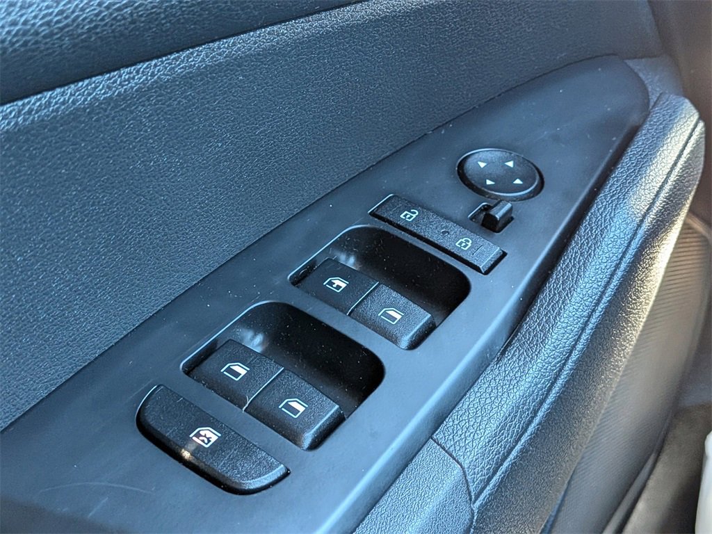 Used 2024 Kia Sportage LX image 20