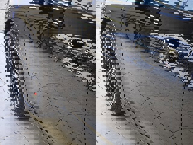 Used 2024 Kia K5 GT-Line w/ GT-Line Premium Package image 14