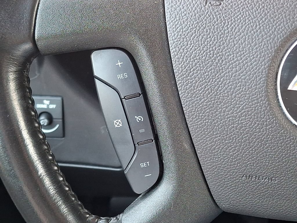 Used 2024 Chevrolet Express 2500 w/ Driver Convenience Package RWD image 23