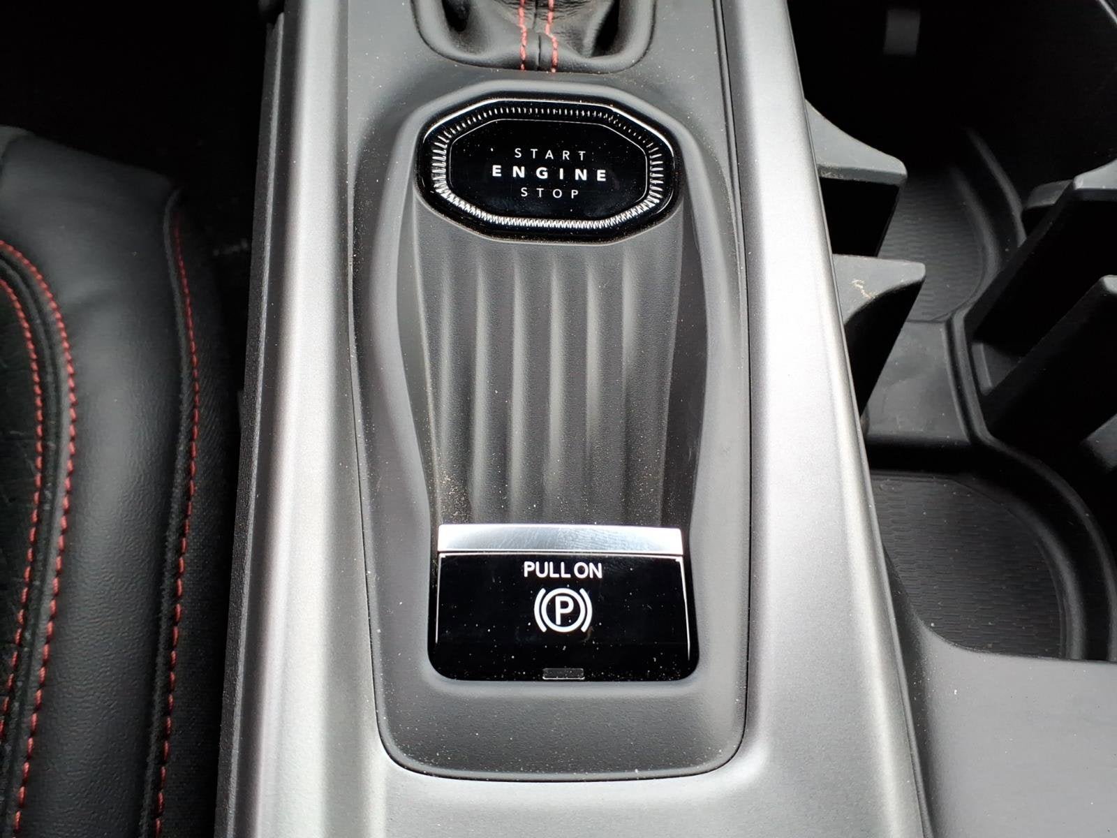 New 2026 Dodge Charger Scat Pack image 30