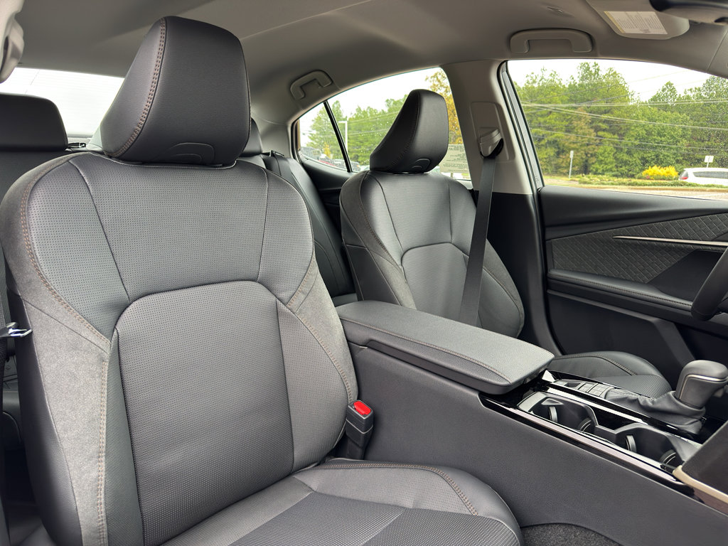 New 2026 Toyota Camry XLE image 10