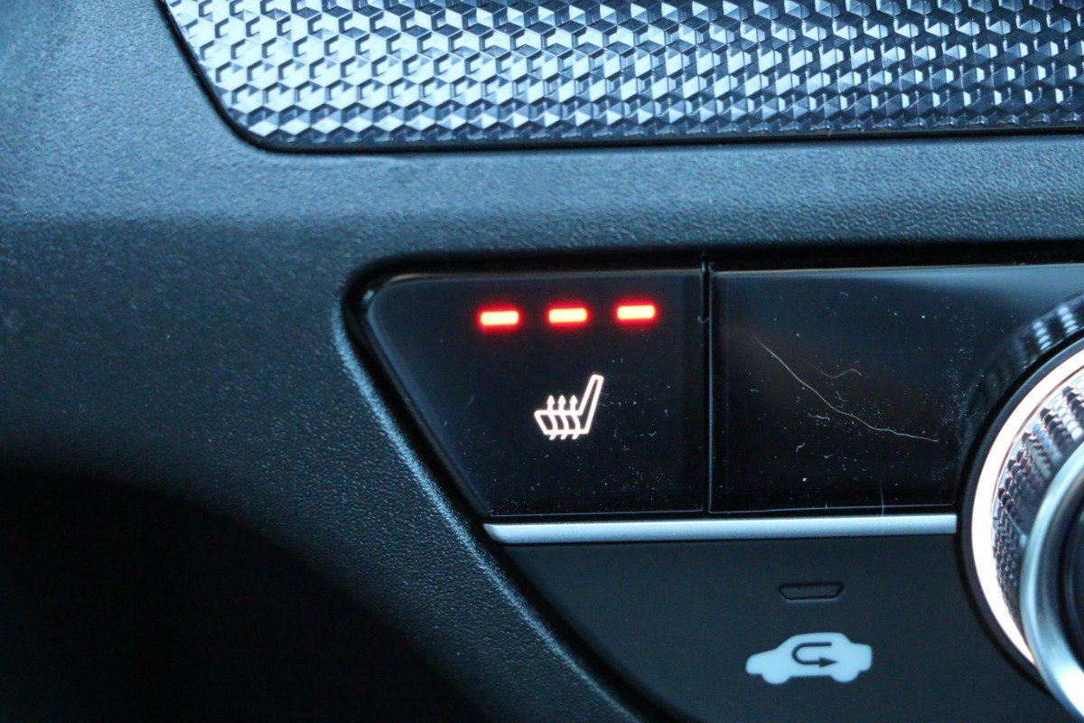 Used 2026 Honda CR-V Sport-L image 24