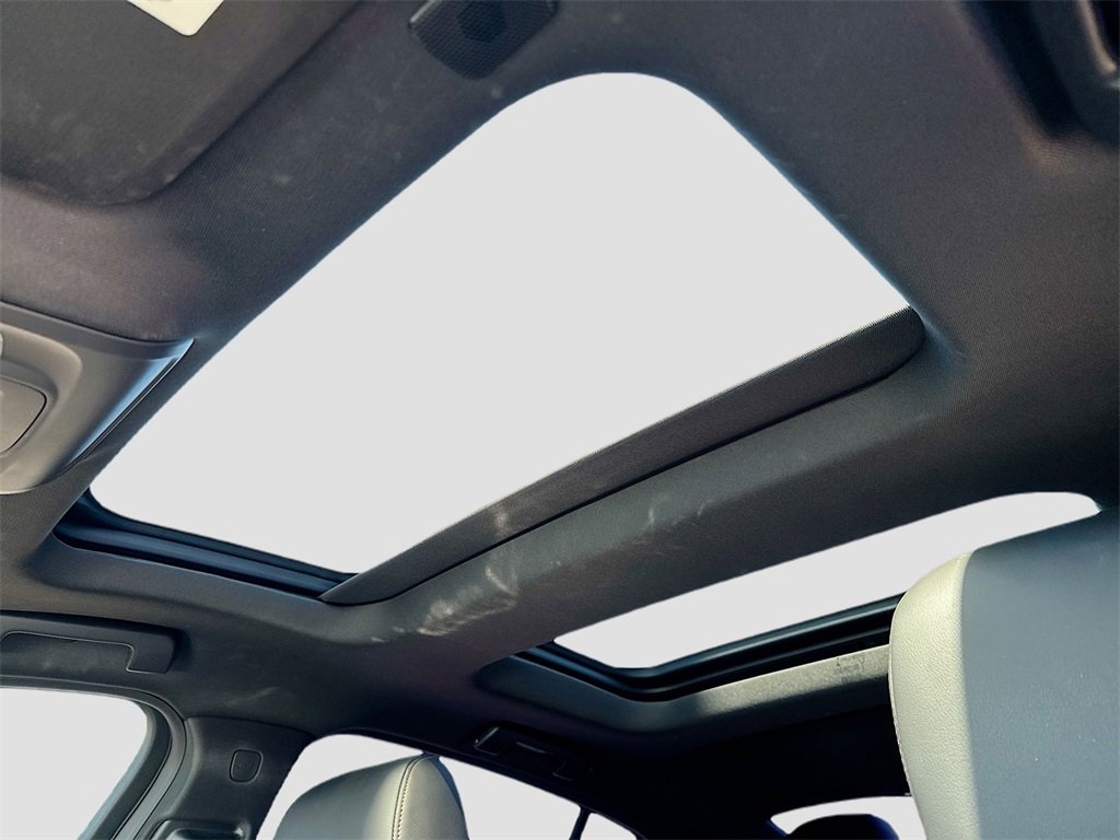 Used 2022 Cadillac CT5 Sport image 17