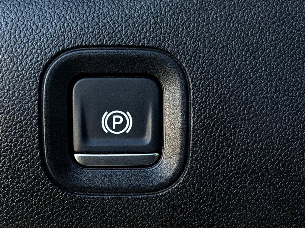 New 2024 Chevrolet Silverado 2500 Custom w/ Custom Value Package image 26