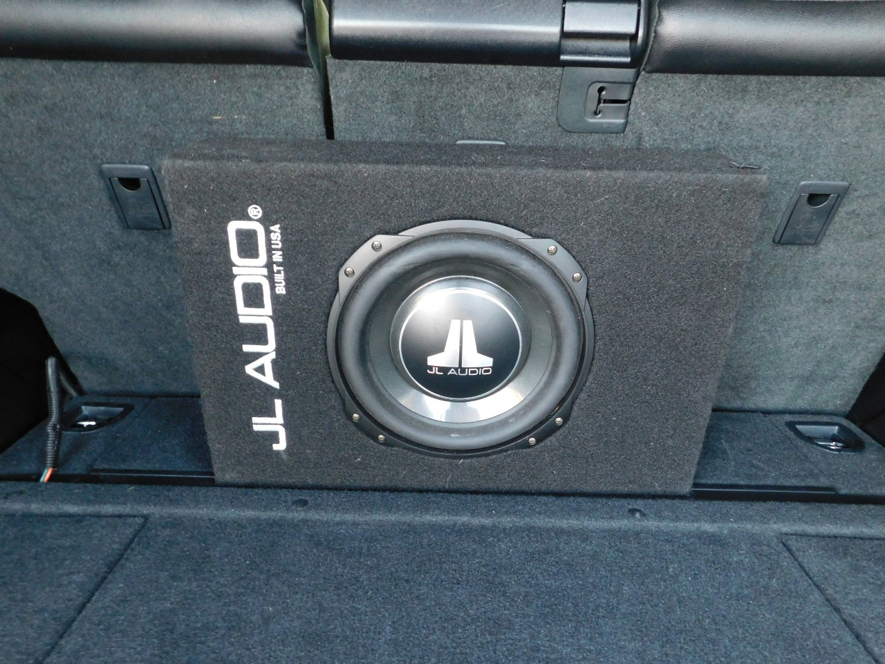 Used 2019 Toyota 4Runner TRD Off-Road Premium image 23