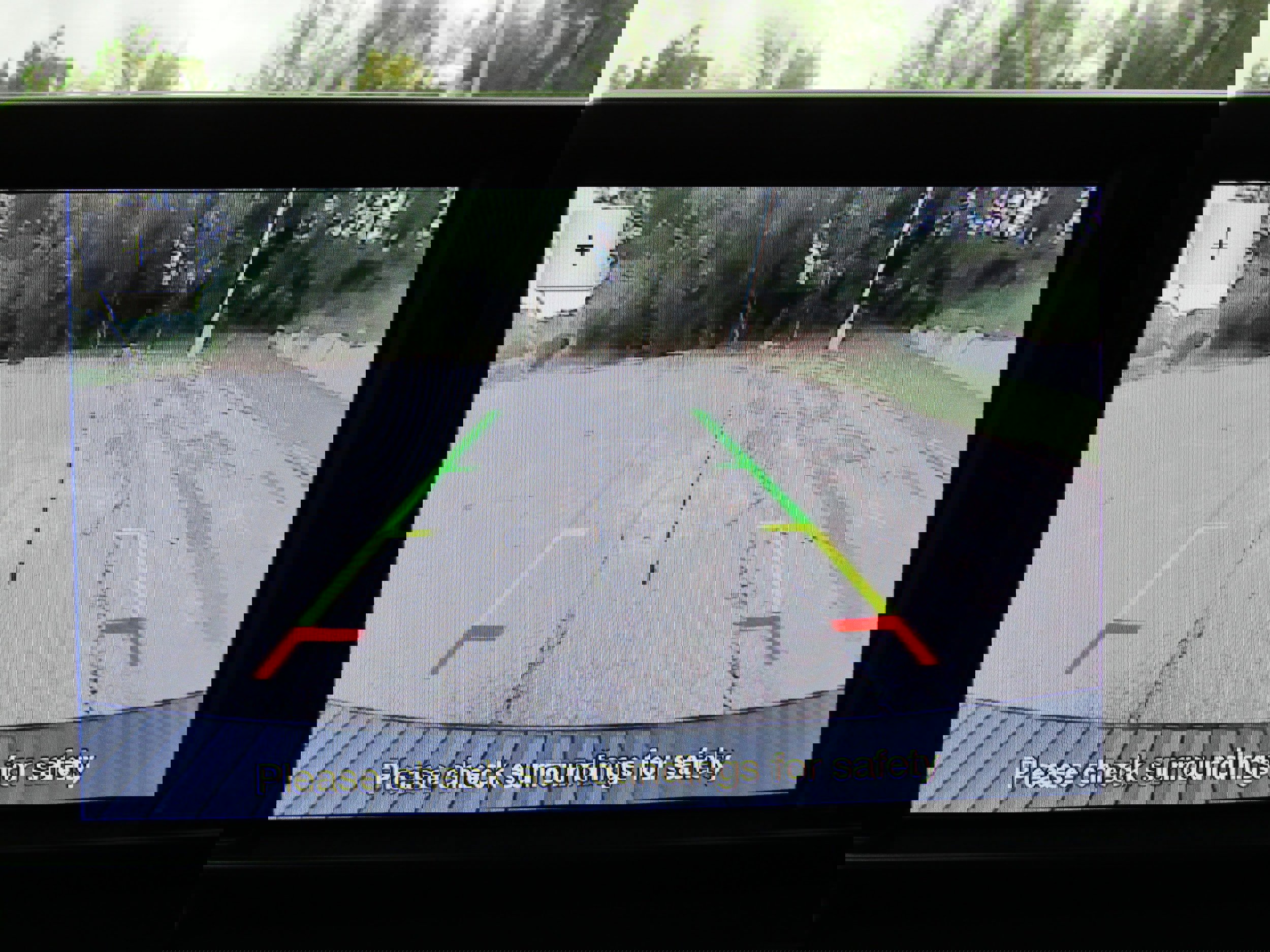 Certified 2024 Ford Maverick XLT w/ XLT Luxury Package image 40