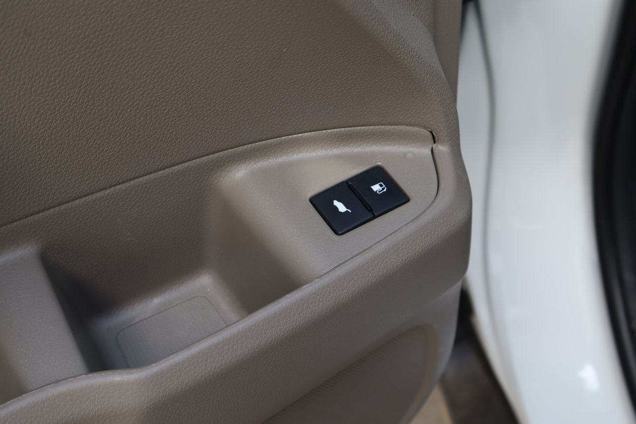 Used 2022 Honda Pilot EX-L image 24