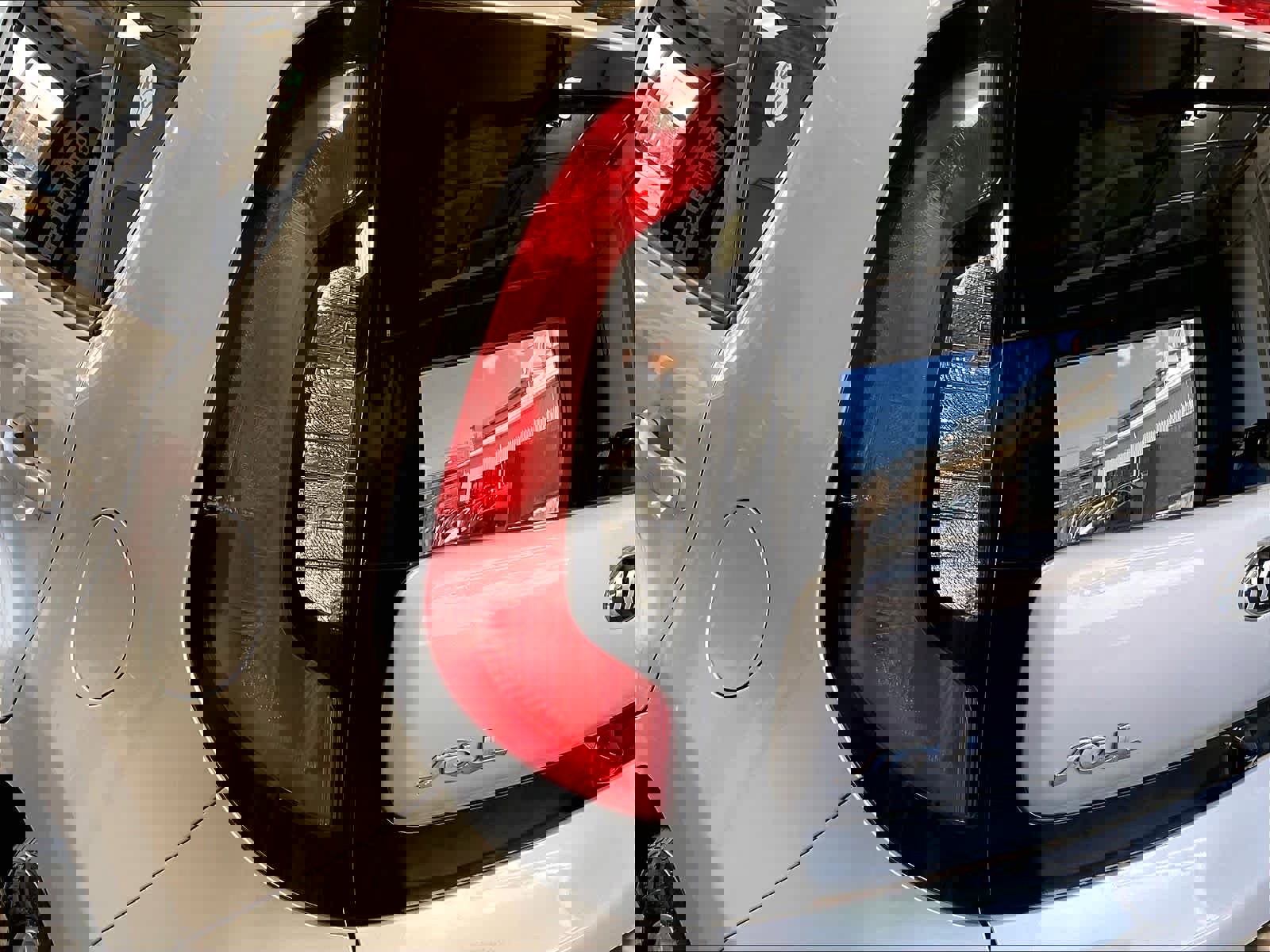 Used 2019 Kia Soul + w/ Audio Package FWD image 33