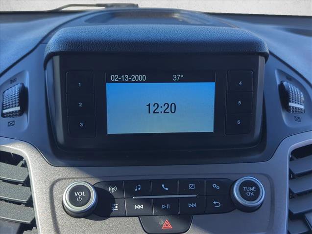 Used 2020 Ford Transit Connect XL image 13