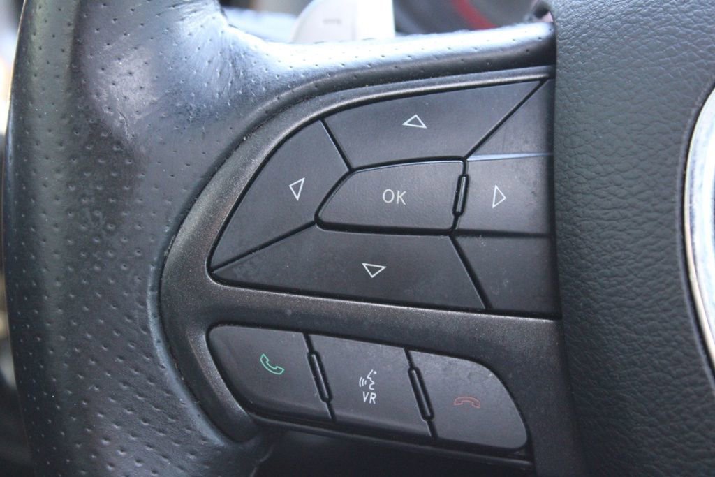 Used 2018 Dodge Charger GT w/ Blacktop Package image 27