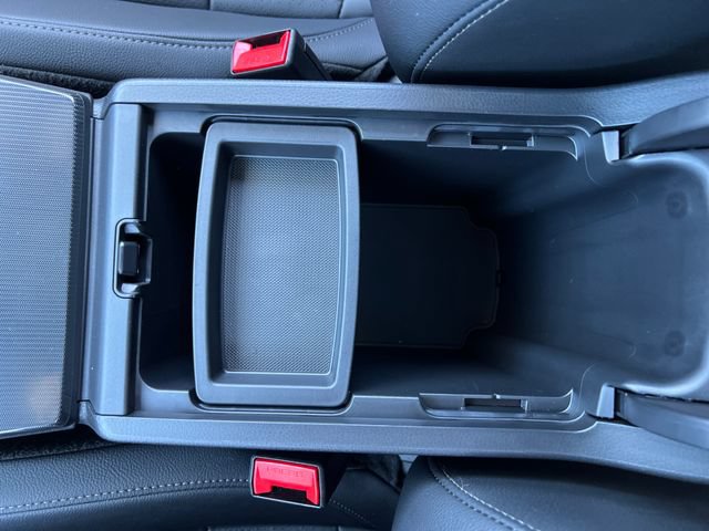 Used 2025 Honda Civic Sport Touring image 24