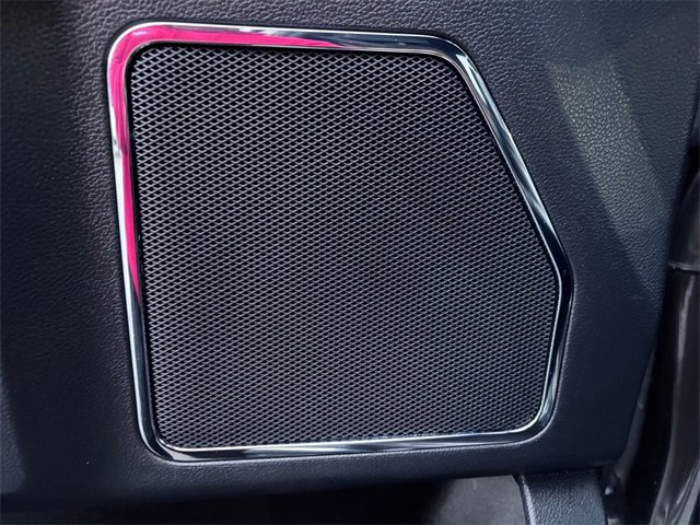 Used 2022 Ford F350 Lariat w/ Lariat Ultimate Package image 14