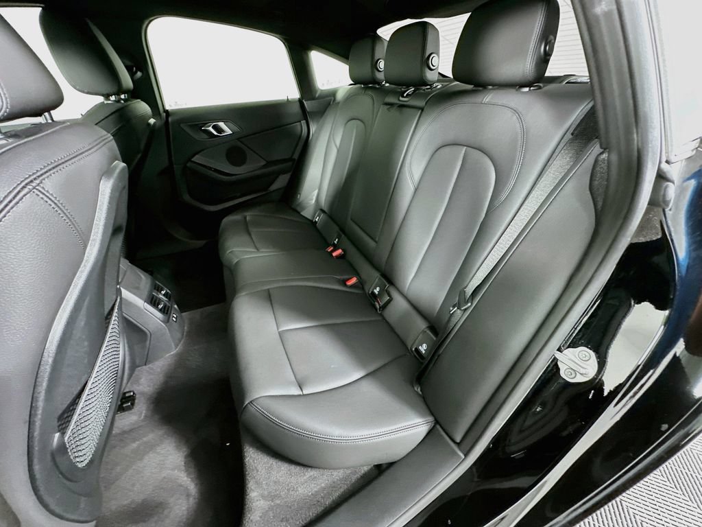 Used 2024 BMW 228i Gran Coupe w/ Convenience Package FWD image 25