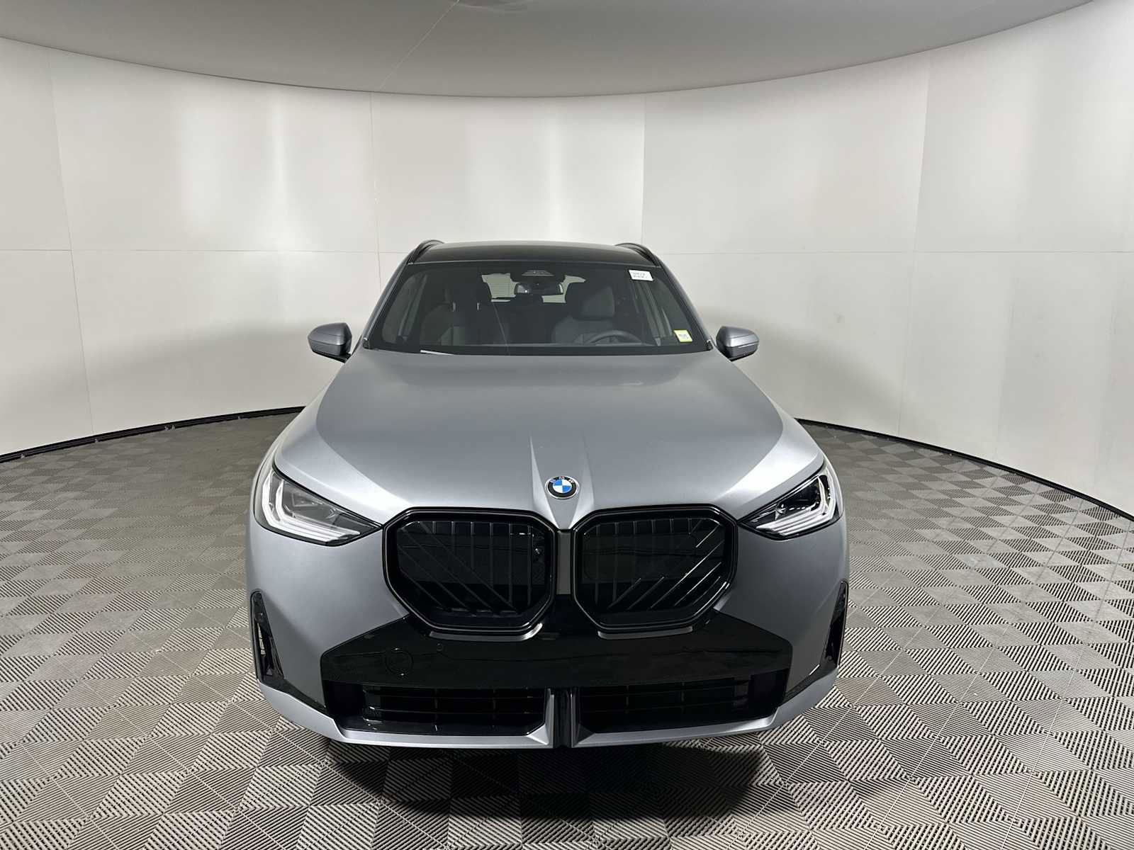 New 2026 BMW X3 xDrive30 image 5