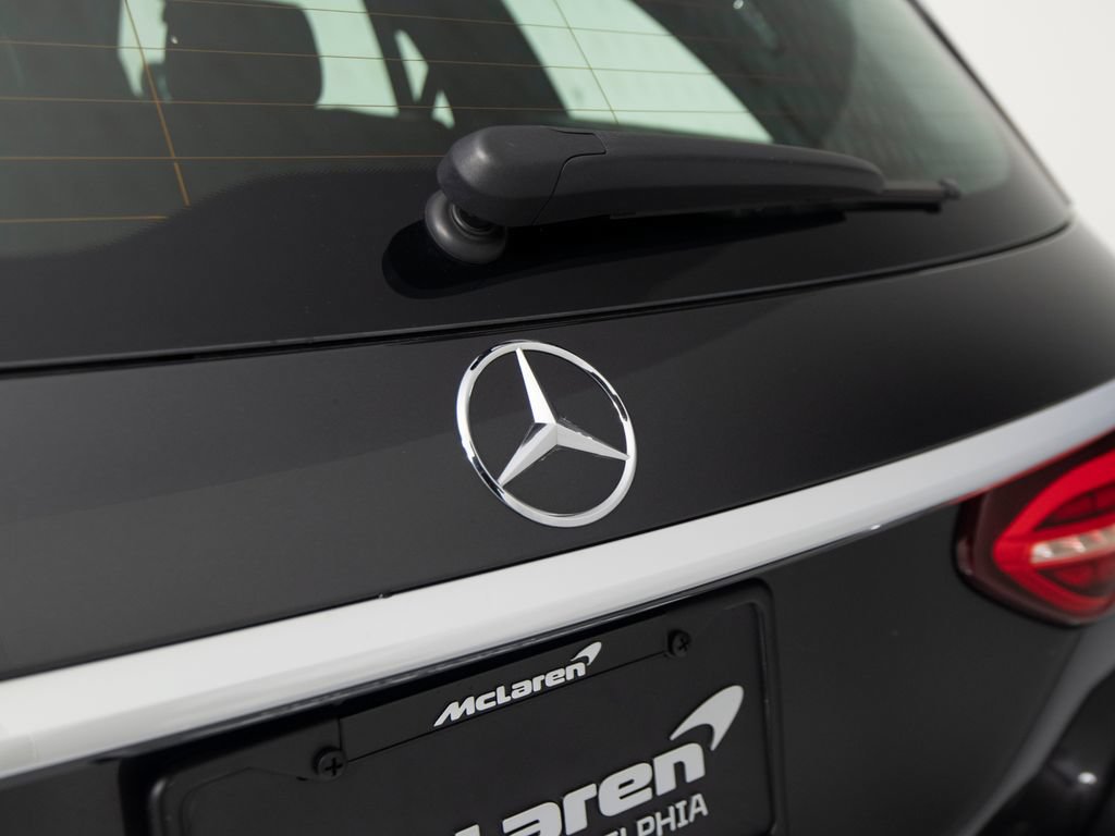 Used 2021 Mercedes-Benz E 63 AMG S image 47