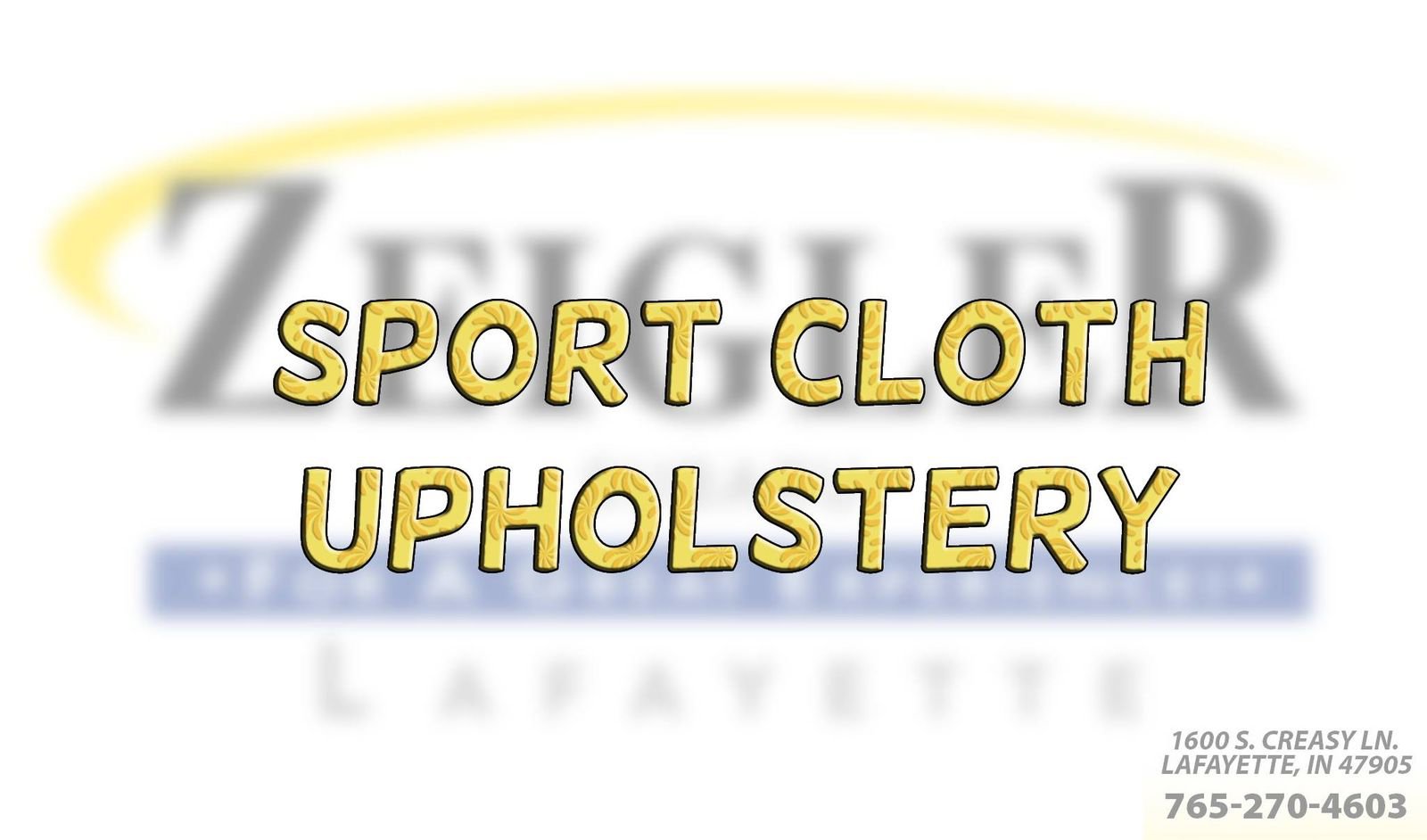 Used 2019 Subaru Impreza 2.0i Sport image 29