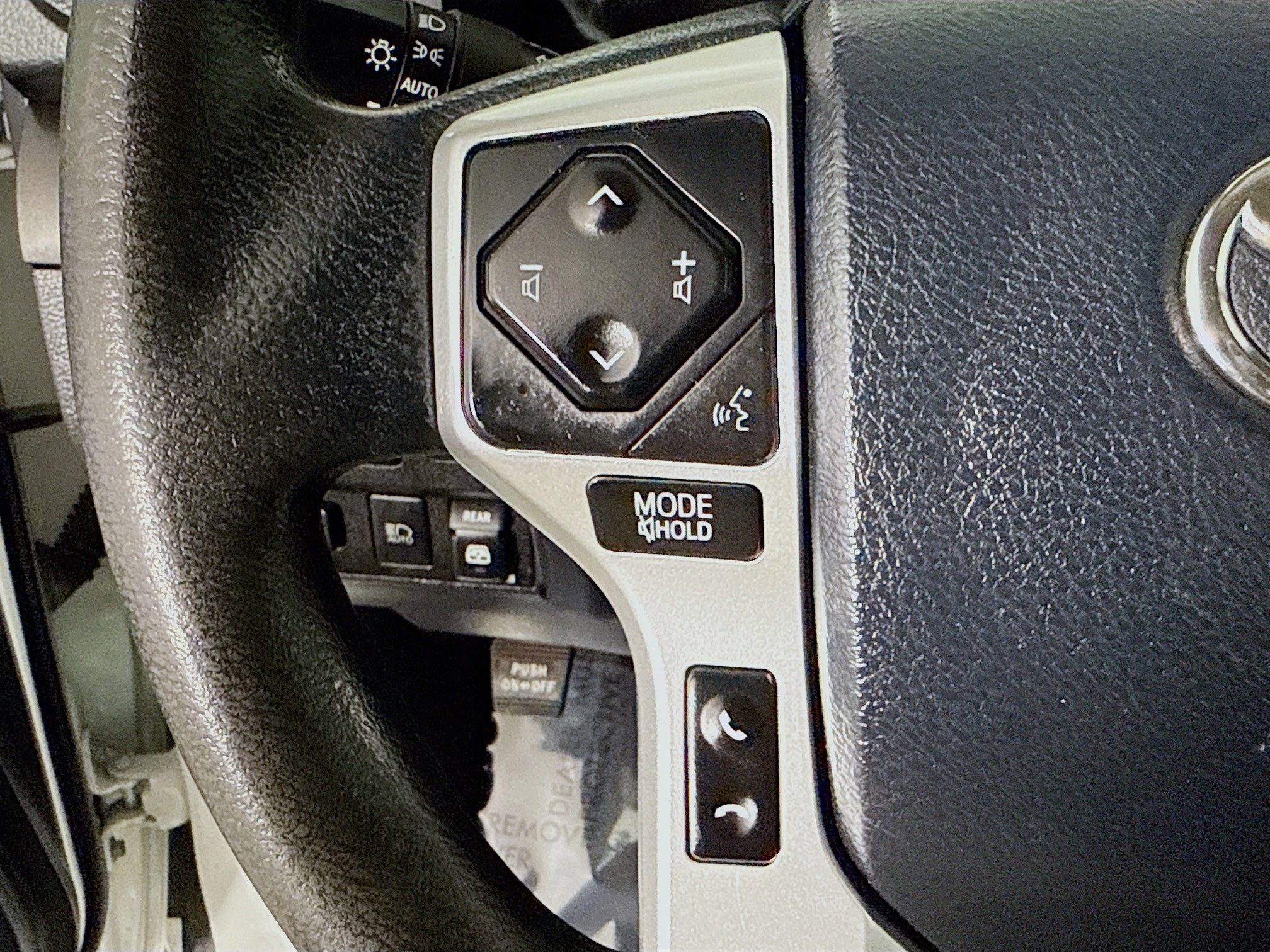 Used 2018 Toyota Tundra SR5 image 14