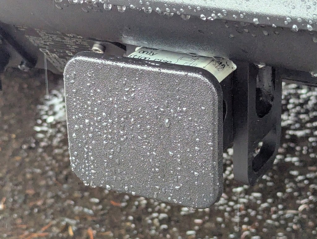 Used 2022 Audi Q5 e Prestige w/ Prestige Package image 37