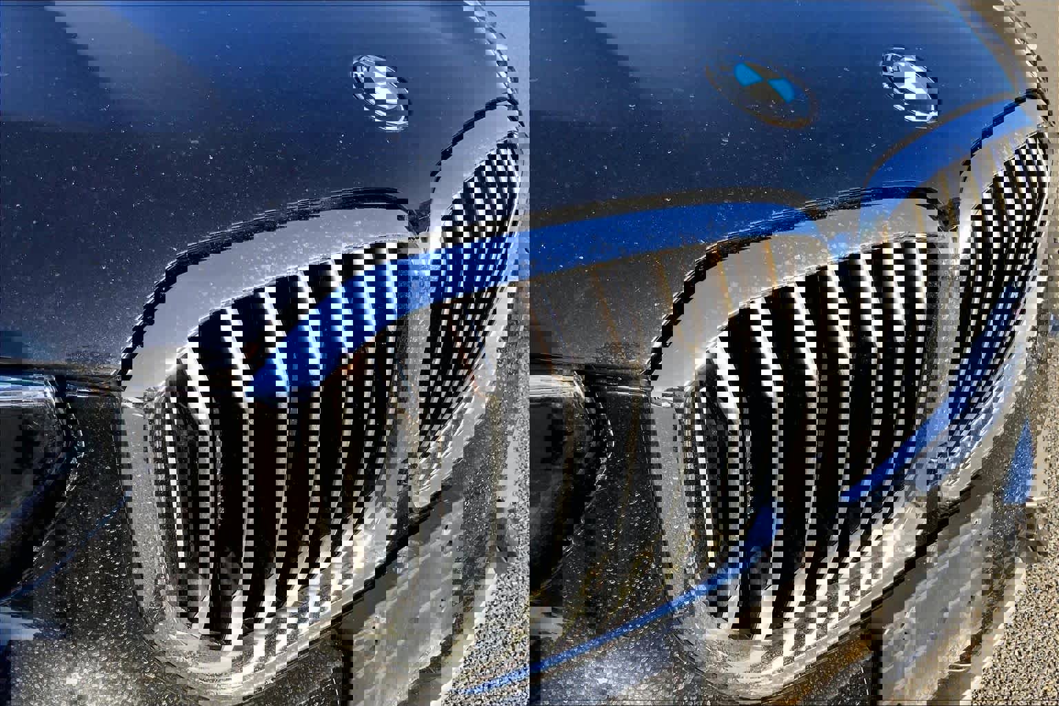 Used 2019 BMW X5 xDrive40i image 30