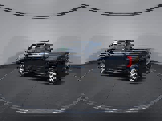 Used 2023 Toyota Tundra SR w/ SR Tow Package image 6