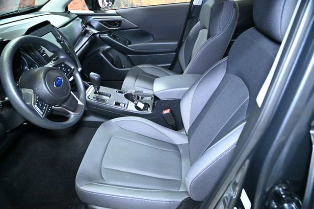 Used 2024 Subaru Impreza 2.0i image 20