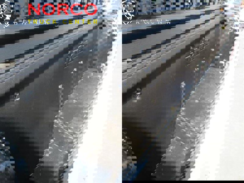 Used 2021 RAM 2500 Limited image 29