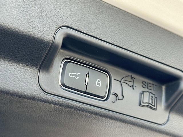 New 2025 Ford Explorer ST w/ Sun And Sound Package image 36