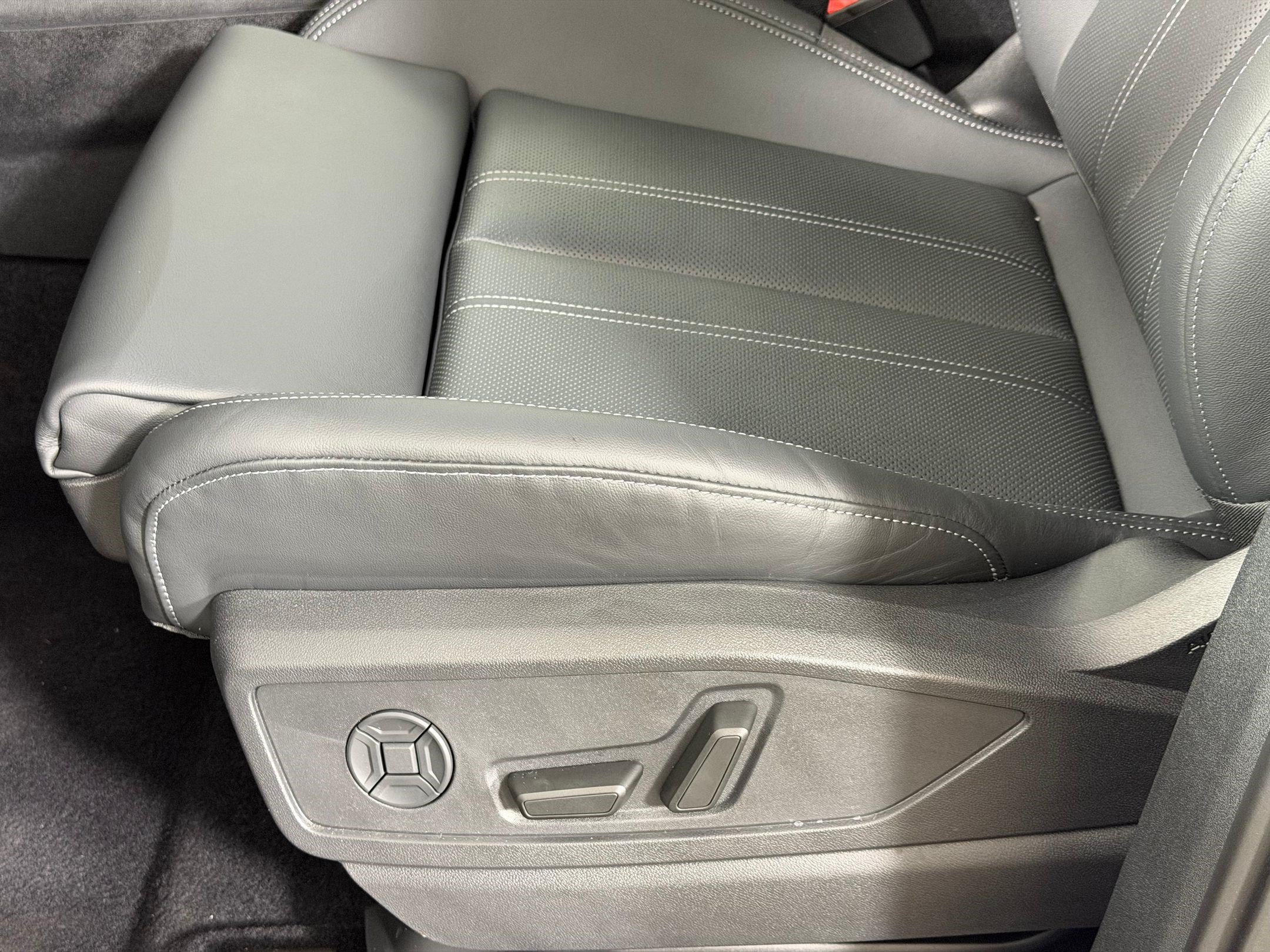 New 2026 Audi Q5 Premium Plus AWD/4WD image 15