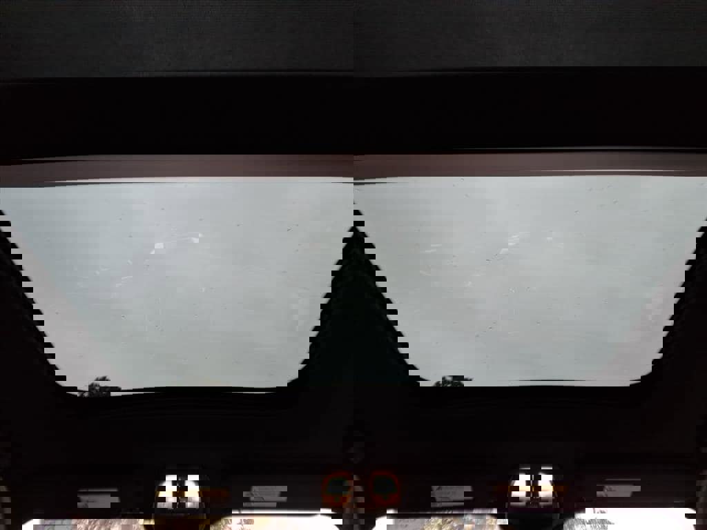 New 2026 Volvo XC90 T8 Plus w/ Protection Package Premier image 11