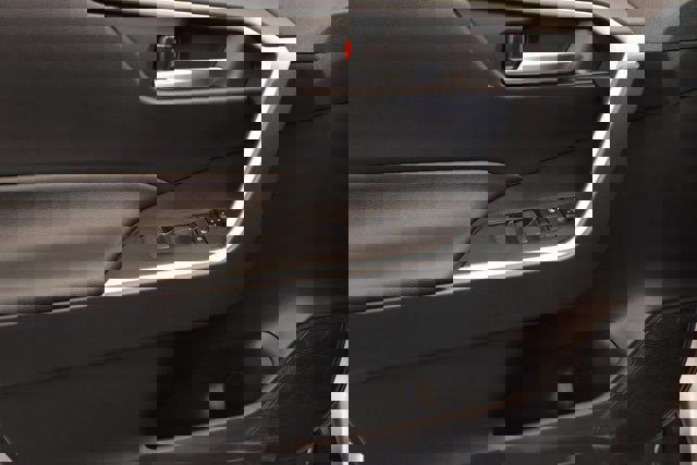 New 2025 Toyota RAV4 XLE image 9