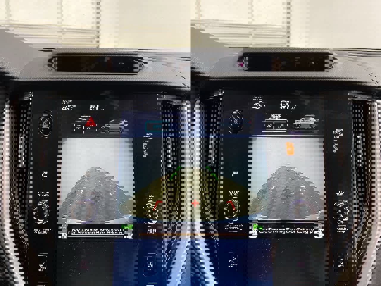 Used 2023 Subaru Outback Limited XT image 26