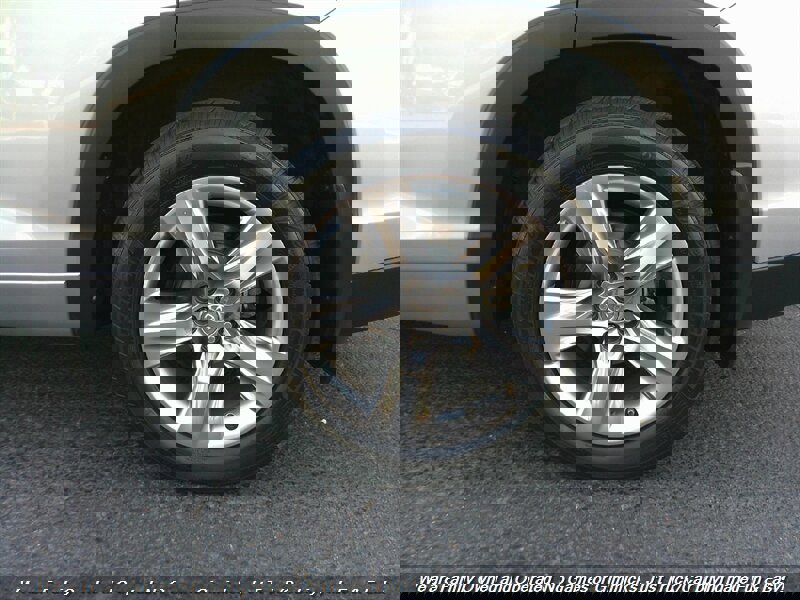 Used 2015 Toyota Highlander Limited image 59