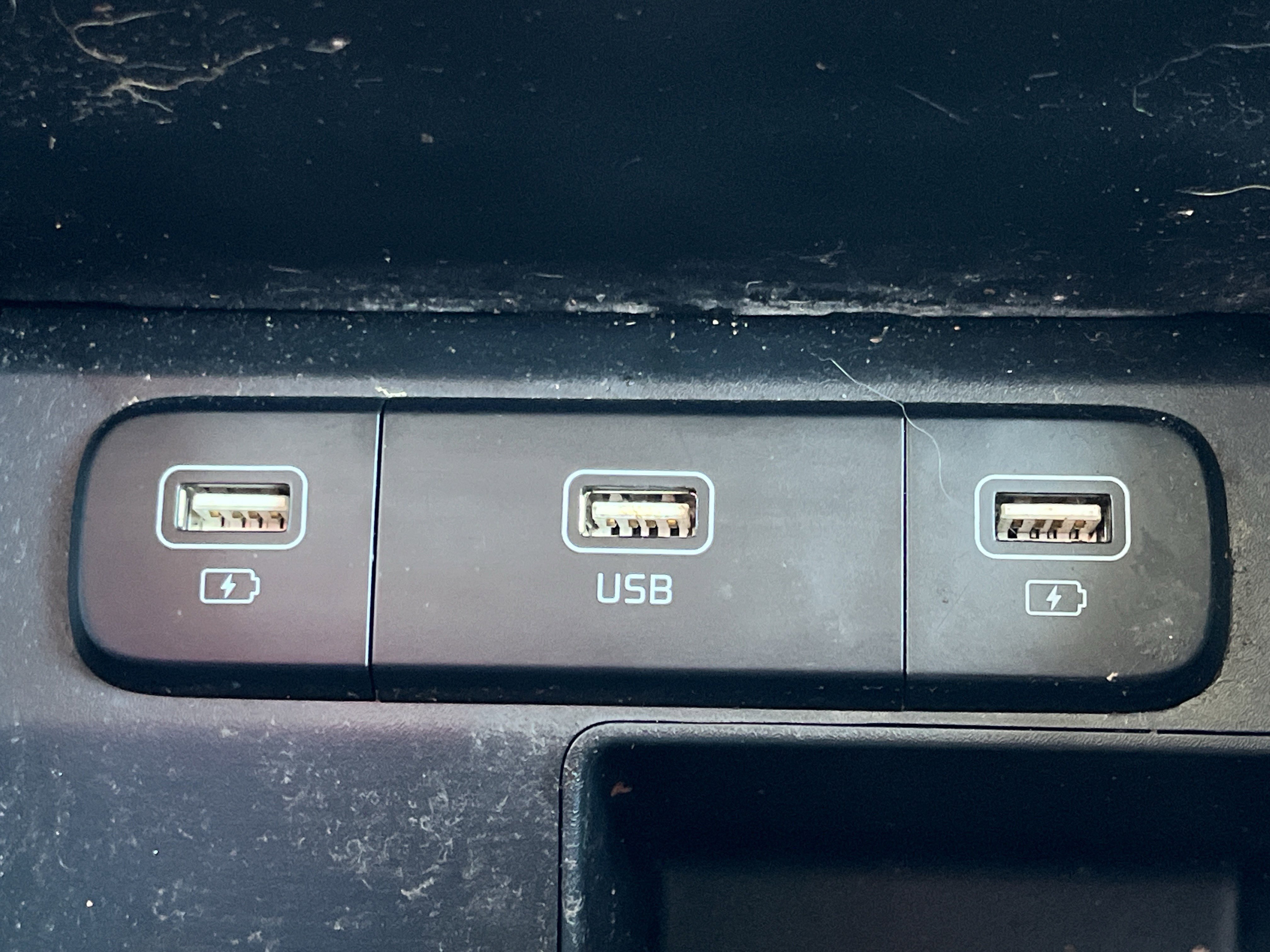 Certified 2022 Kia Sorento LX image 8