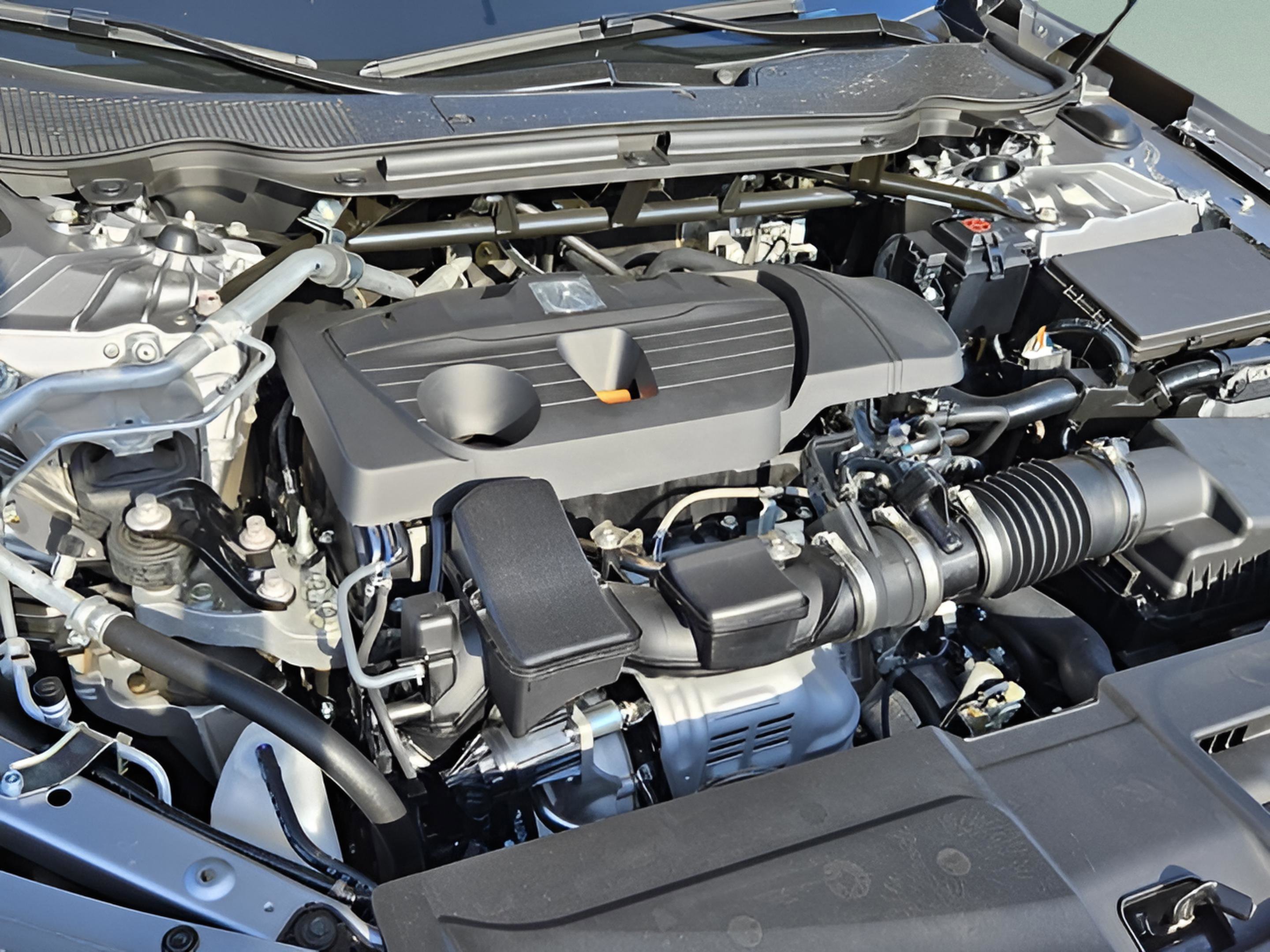 New 2025 Acura TLX w/ Technology Package FWD image 30