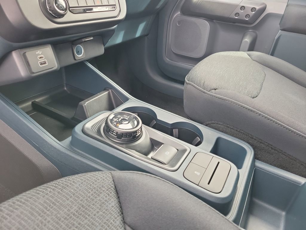 New 2026 Ford Maverick XL w/ Equipment Group 101A image 29