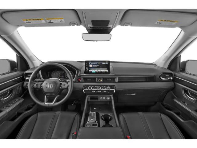 Used 2024 Honda Pilot EX-L image 11