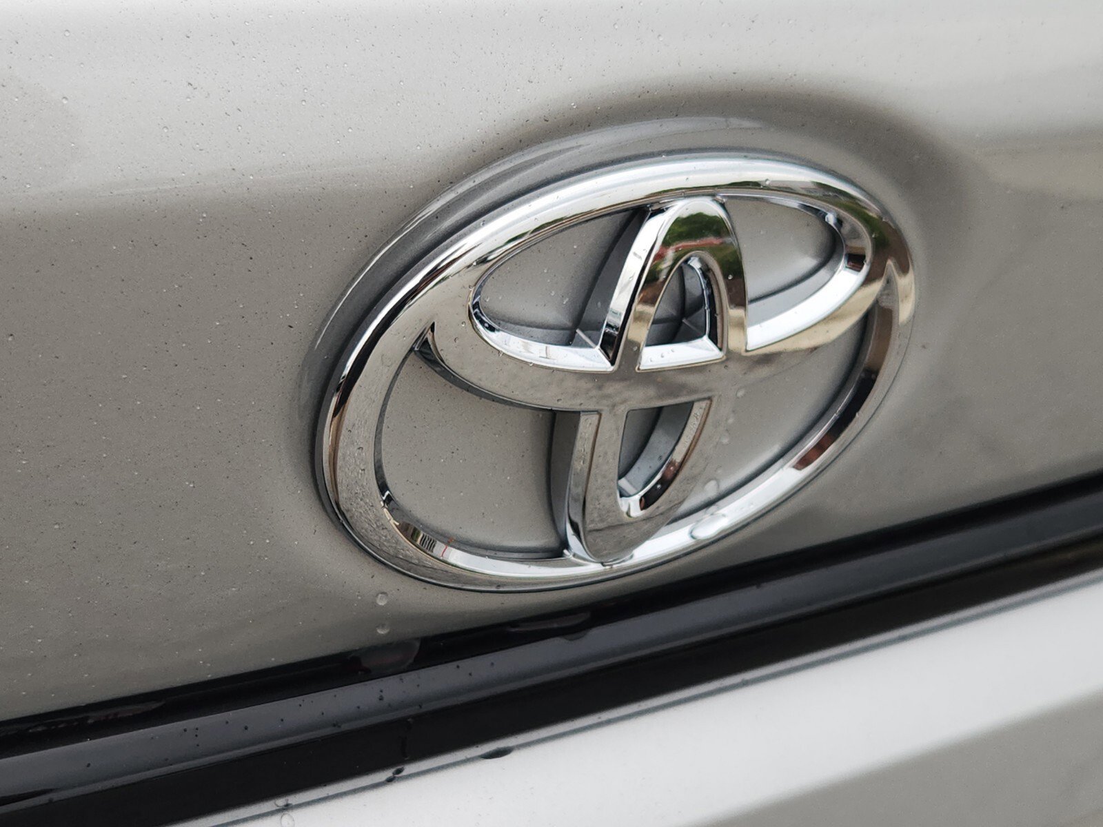 New 2026 Toyota Corolla SE image 29