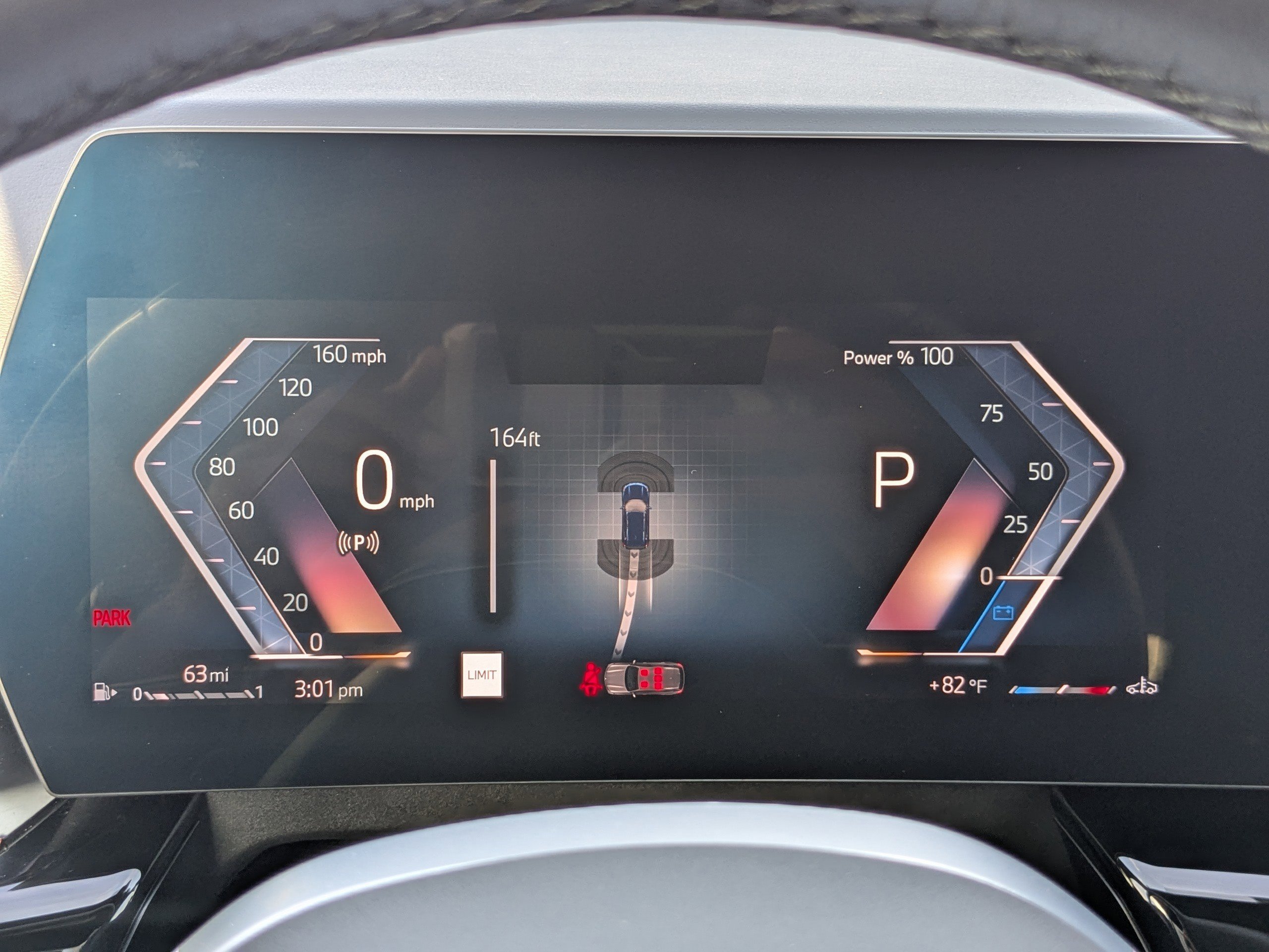 Used 2024 BMW X1 xDrive28i w/ Convenience Package image 27